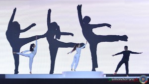 opening foto simone ferraro sfa 1504 copia